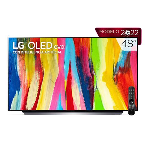 lg mexico pantallas.